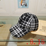 ブランド帽子スーパーコピー人気